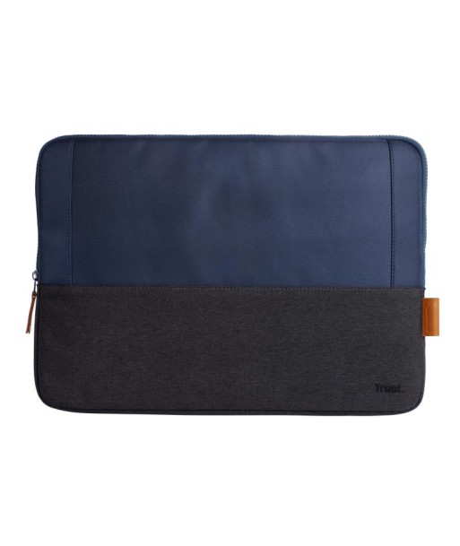 NB SLEEVE 16" LISBOA/BLUE 24982 TRUST