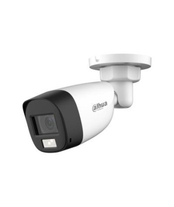 Dahua HFW1200CL-IL-A-0360B-S6 1080P HDCVI kuppelkaamera