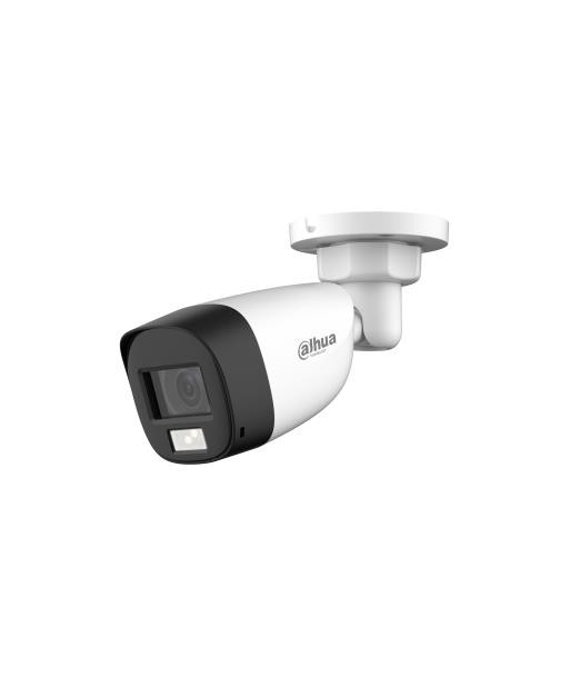 Dahua HFW1200CL-IL-A-0360B-S6 1080P HDCVI купольная камера Dahua HFW1200CL-IL-A-0360B-S6 1080P HDCVI купольная камера