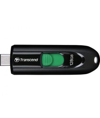 Флеш-накопитель USB3 128GB/790C TS128GJF790C TRANSCEND