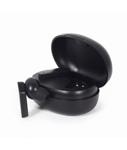 HEADSET BLUETOOTH MALMO/BLACK TWS-ANC-MMX GEMBIRD HEADSET BLUETOOTH MALMO/BLACK TWS-ANC-MMX GEMBIRD