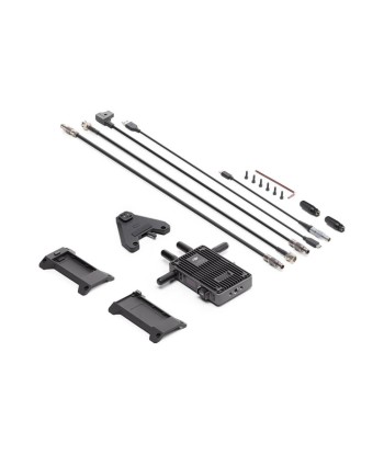 DJI Wireless Camera Accessories Transmitter