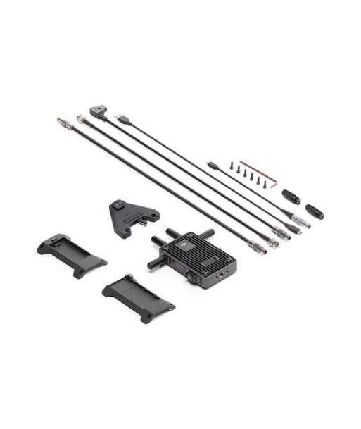 CAMERA ACC TRANSMITTER WRL/CP.RN.00000180.01 DJI