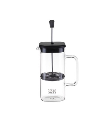 FRENCH PRESS 800ML/90504 RESTO