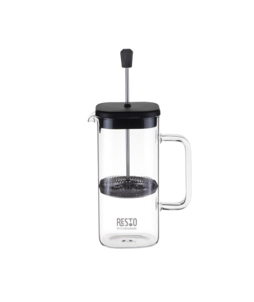 FRENCH PRESS RESTO 800ML FRENCH PRESS RESTO 800ML