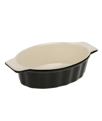 Oval Bakeware Resto - 96140