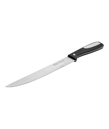 Resto Carving Knife 20cm