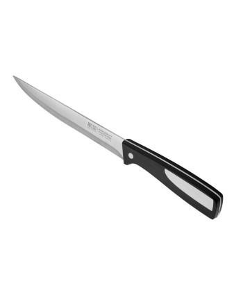 Resto Нож для Карвинга 20cm