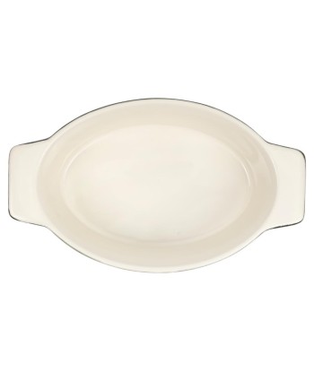Овальная Форма для Выпечки Resto - 96140