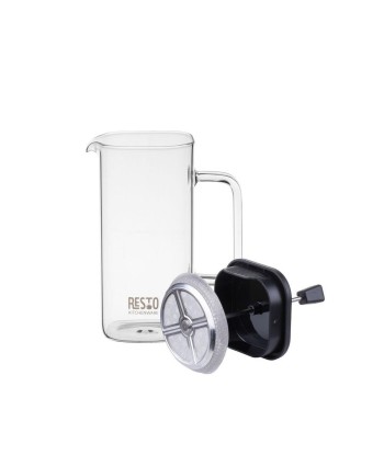 FRENCH PRESS 800ML/90504 RESTO