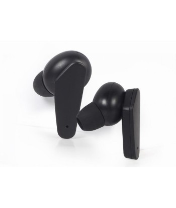 Gembird Malmo TWS ANC Bluetooth Наушники - Черный