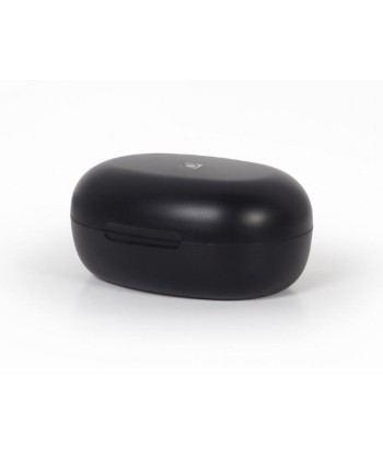 Gembird Malmo TWS ANC Bluetooth Наушники - Черный