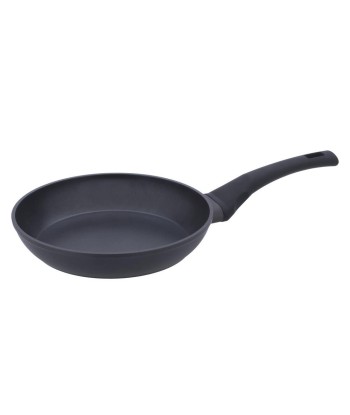 FRYPAN RESTO D26 H5.1cm - Исключительное Распределение Тепла