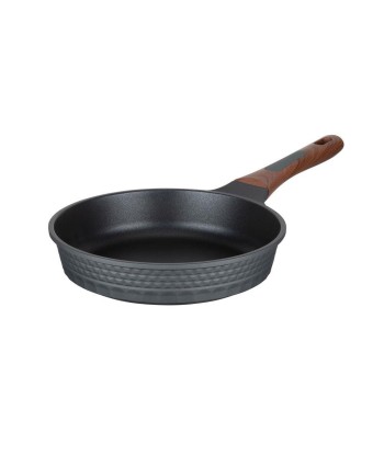 RESTO Frypan - Ø26cm, H6.0cm