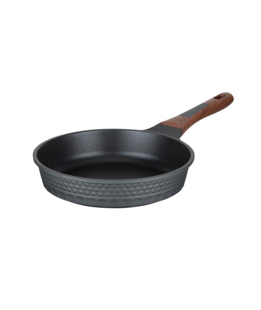RESTO Praepann - Ø26cm, K6.0cm RESTO Praepann - Ø26cm, K6.0cm