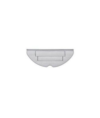 VACUUM ACC MOP VIBRARISE/2PCS 8.02.0230 ROBOROCK
