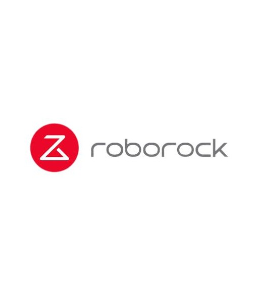 VACUUM ACC MAIN BRUSH COVER/Q REVO5 8.02.0242 ROBOROCK