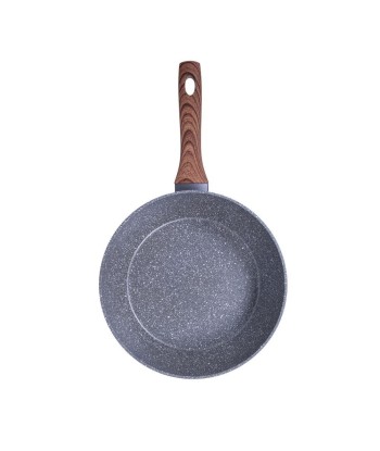 SÜGAV PRAEPANN D28 K7.5CM RESTO