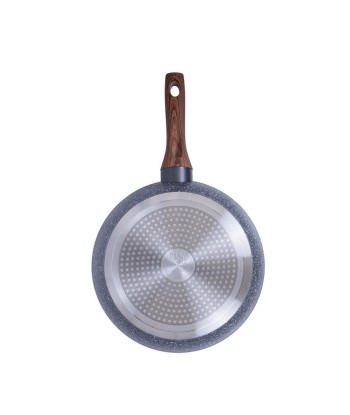 SÜGAV PRAEPANN D28 K7.5CM RESTO