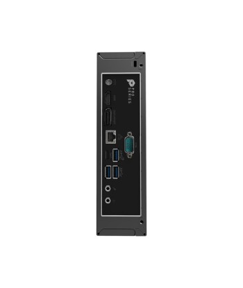 PC MSI PRO DP21 13M Business Desktop CPU Core i7 i7-13700 2100 MHz RAM 16GB DDR4 SSD 512GB Graphics card Intel UHD Graphics