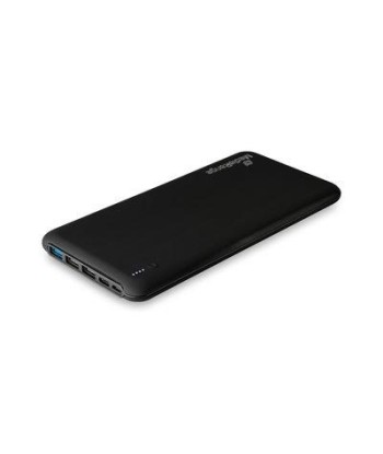 Akupank powerbank USB 25000MAH/MR754 MEDIARANGE