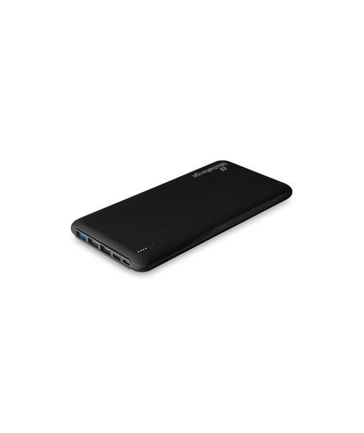 MediaRange MR754 25000mAh Power Bank - Portatiivne USB laadija