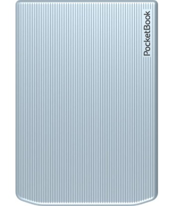 E-Reader POCKETBOOK Verse 6" 1024x758 1xUSB-C Micro SD Wireless LAN Blue PB629-2-WW