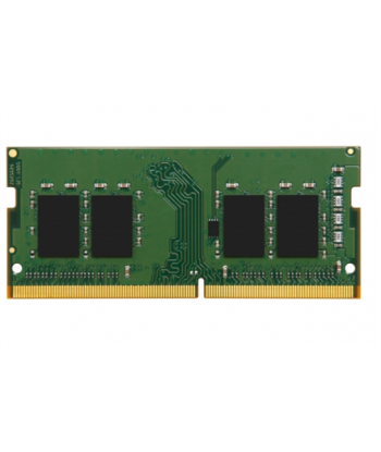 Kingston SO-DIMM DDR4-3200 16GB