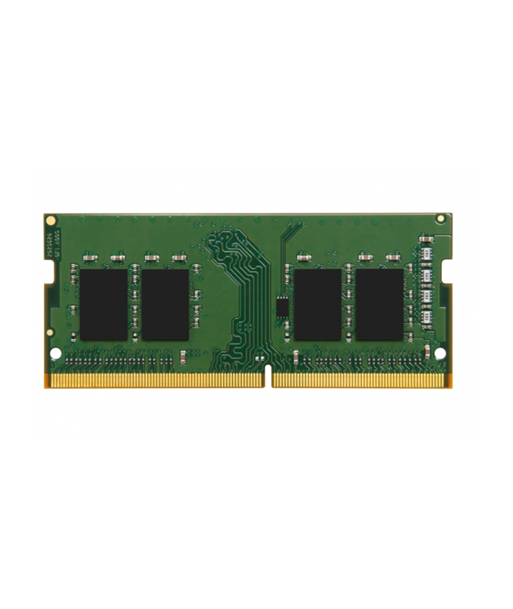 Kingston SO-DIMM DDR4-3200 16GB