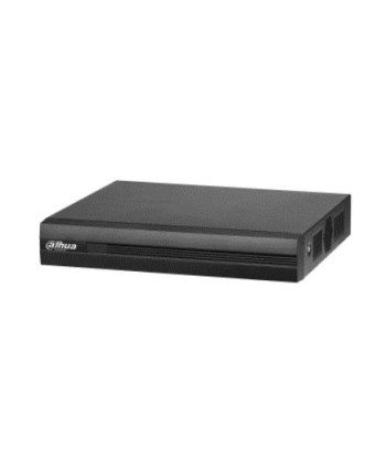 DVR 16CH HDCVI PENTABRID/XVR1B16-I DAHUA