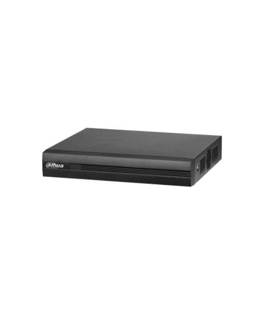 DVR 16CH HDCVI PENTABRID/XVR1B16-I DAHUA DVR 16CH HDCVI PENTABRID/XVR1B16-I DAHUA