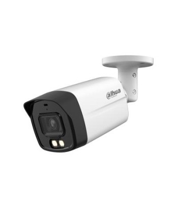 Dahua HFW1500TLM-IL-A-0360B-S2 5MP HDCVI Пулевая Камера