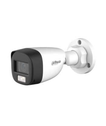 CAMERA HDCVI 5MP BULLET/HFW1500CL-IL-A-0360B-S2 DAHUA