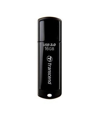 Флеш-накопитель USB3 16GB/700 TS16GJF700 TRANSCEND