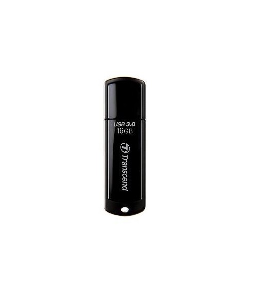 Transcend JetFlash 700 16GB USB 3.0 Флешка Transcend JetFlash 700 16GB USB 3.0 Флешка