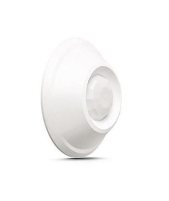 Цифровой PIR детектор SATEL AQUA Ring