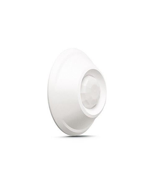Цифровой PIR детектор SATEL AQUA Ring Цифровой PIR детектор SATEL AQUA Ring