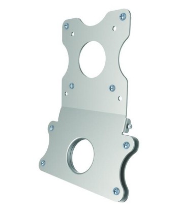 PC ACC VESA ADPATER /IMAC/FPMA-VESAMAC2127 NEOMOUNTS