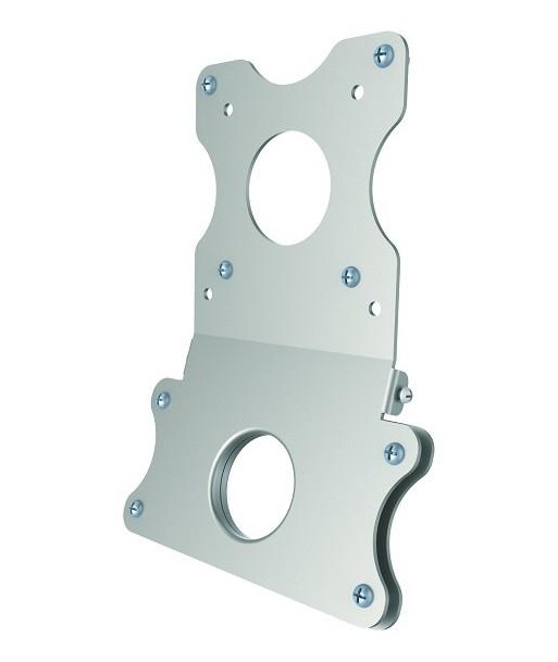 PC ACC VESA ADPATER /IMAC/FPMA-VESAMAC2127 NEOMOUNTS