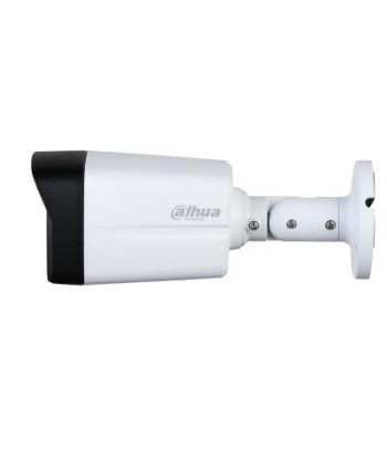 CAMERA HDCVI 5MP BULLET/HFW1500TLM-IL-A-0360B-S2 DAHUA
