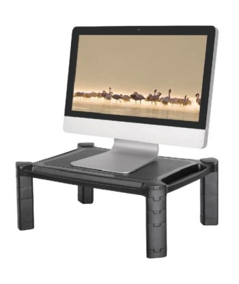 MONITOR ACC RISER 10KG/NSMONITOR20 NEOMOUNTS