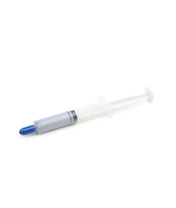 Gembird Thermal Grease TG-G3.0-01 CPU Cooler Paste