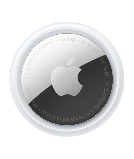 AirTag (1 Pack) AirTag (1 Pack)