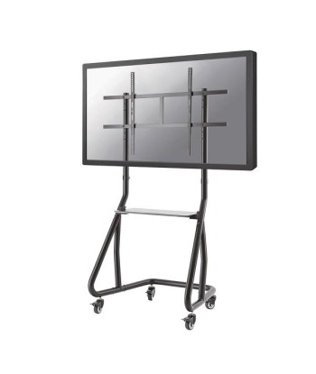 TV SET ACC FLOOR STAND 60-100"/NS-M3800BLACK NEOMOUNTS