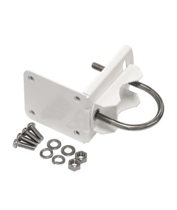 MikroTik LHG Mount - Metallic Antenna Accessory