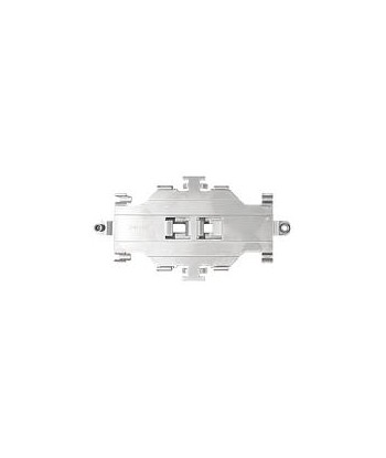 WRL ACC RAIL PRO KIT/DRP-LTM for MikroTik Devices
