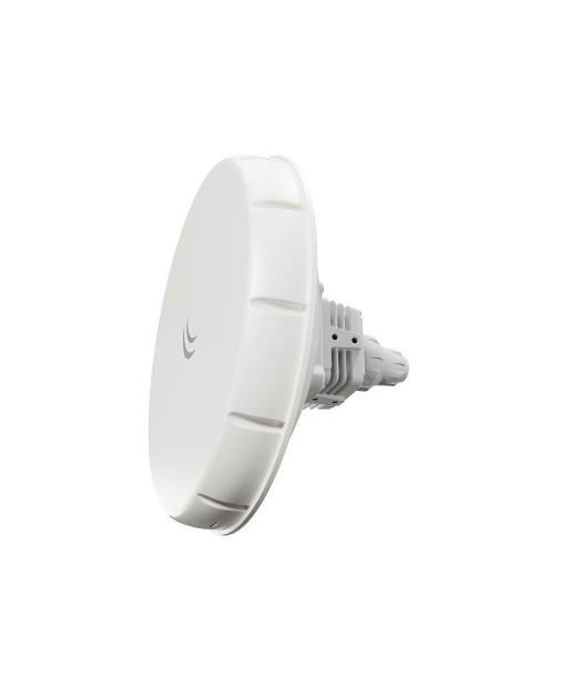 MikroTik Wireless Wire Dish/nRAYG-60ADpair Juurdepääsupunkt