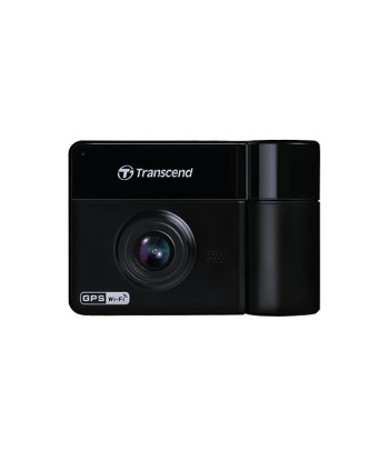 VEHICLE RECORDER DRIVEPRO 550/64GB TS-DP550B-64G TRANSCEND