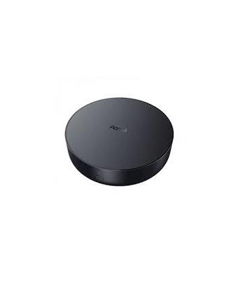 Aqara Smart Home Hub HM2-G01 - Легко Управляйте Своим Умным Домом