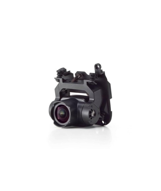 Drone Accessory DJI FPV Gimbal Camera CP.FP.00000025.01 Drone Accessory DJI FPV Gimbal Camera CP.FP.00000025.01
